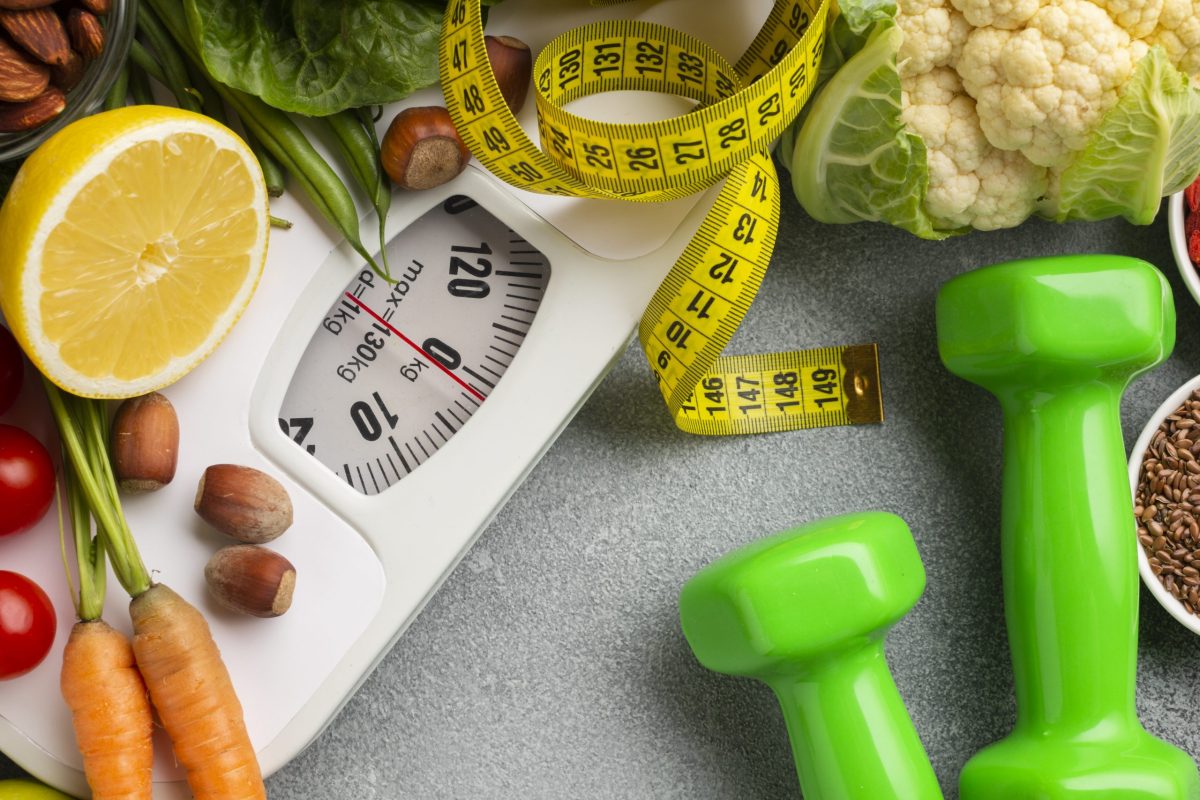 Weight Loss Clinic In Arvada: Get Body Weight Loss Program