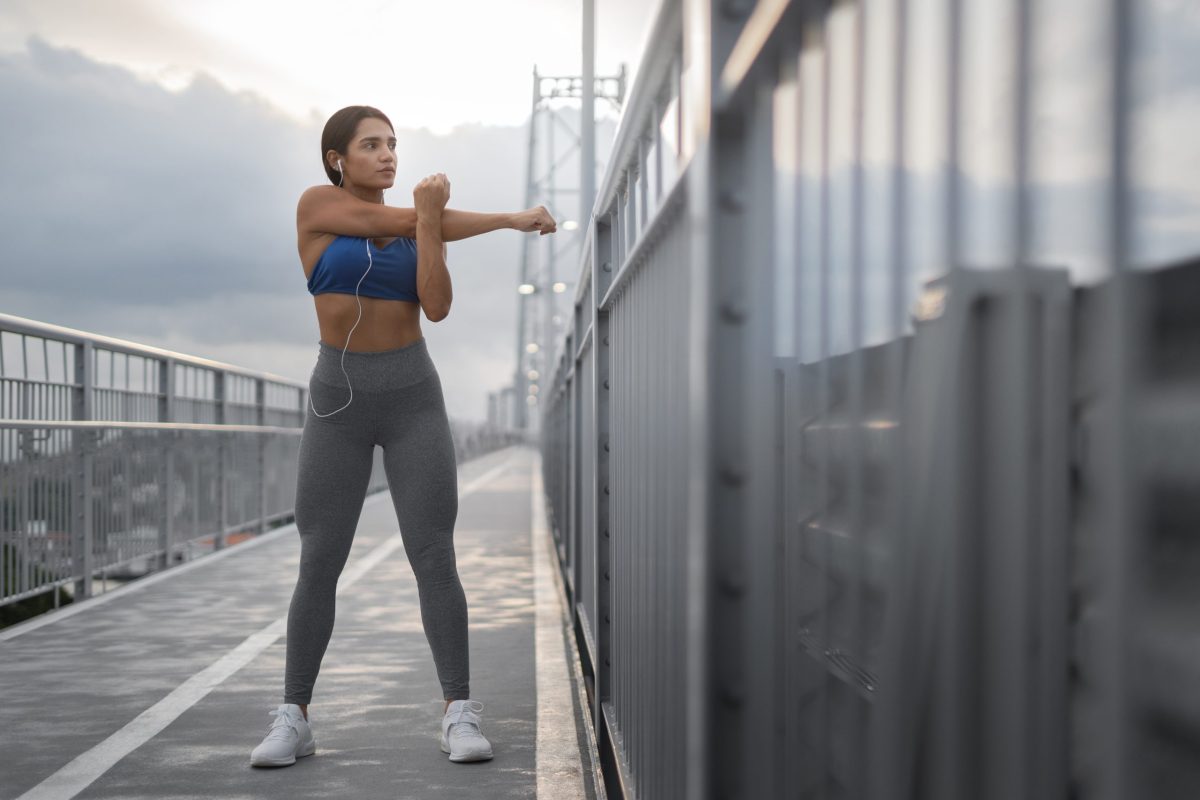 Weight Loss Clinic In Arvada: Get Body Weight Loss Program