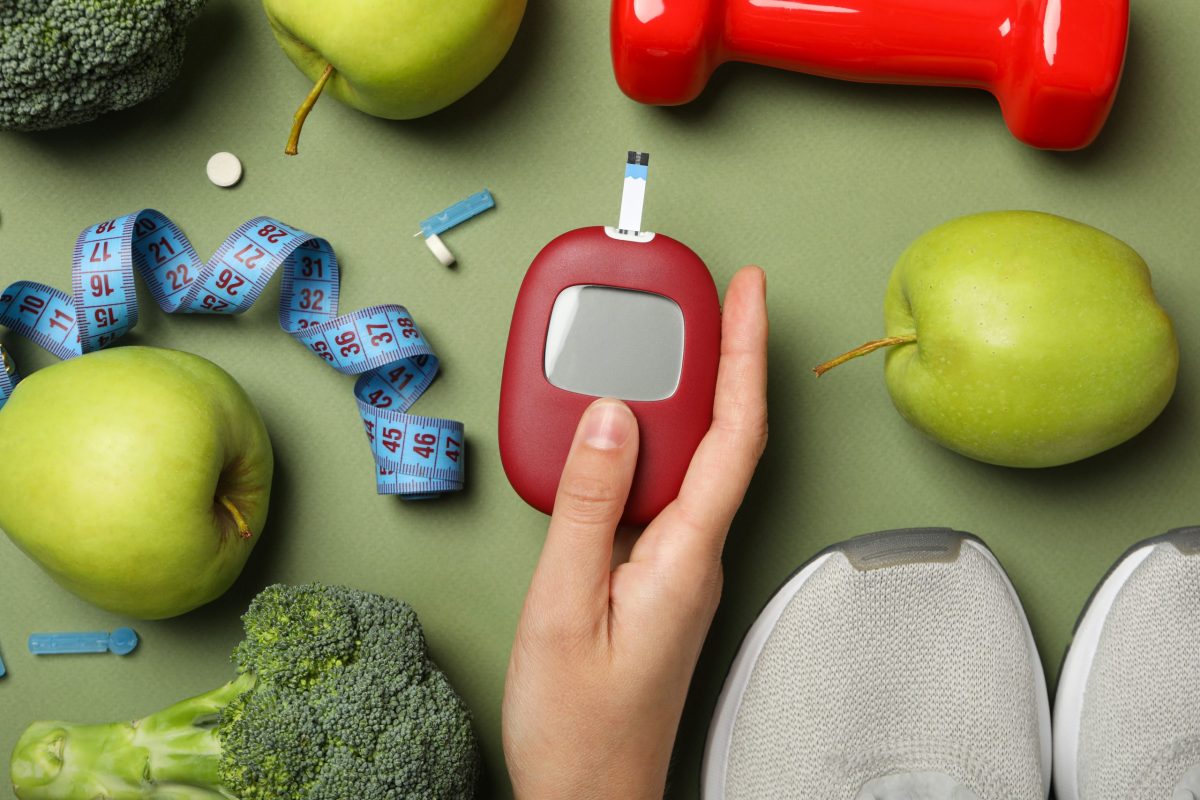 Weight Loss Clinic In Arvada: Get Body Weight Loss Program