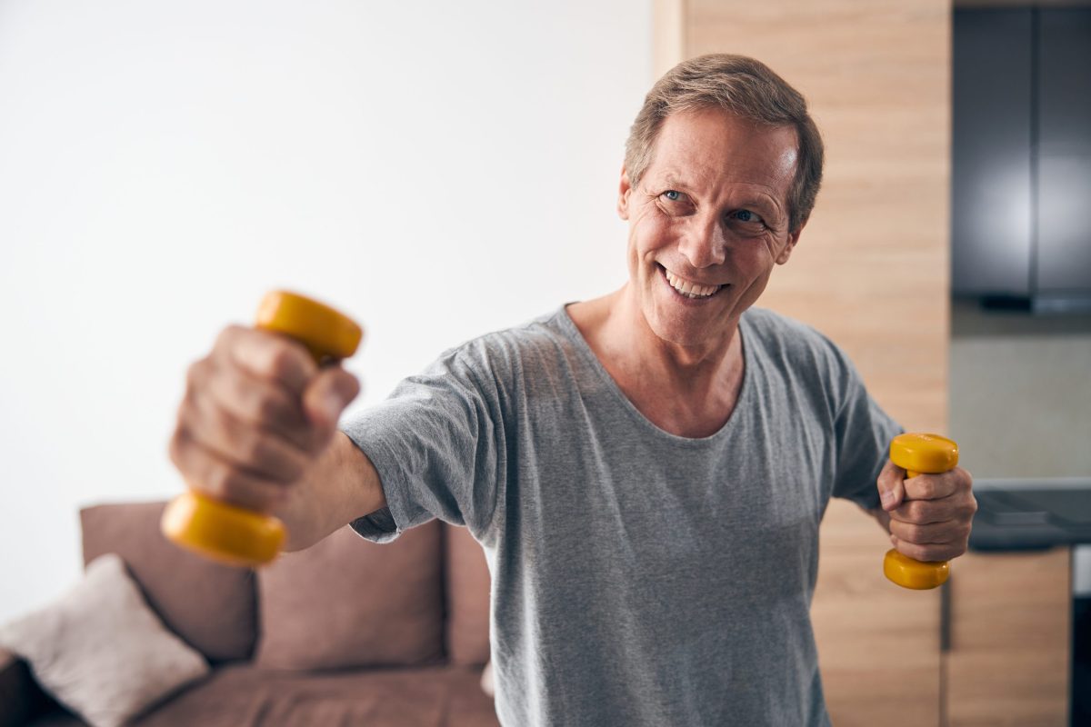 Weight Loss Clinic In Arvada: Get Body Weight Loss Program
