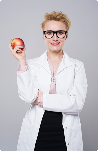Weight Loss Clinic In Arvada: Get Body Weight Loss Program